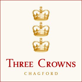 Three Crowns Inn