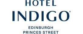 Hotel Indigo Edinburgh - Princes Street