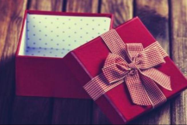 MONETARY VOUCHER