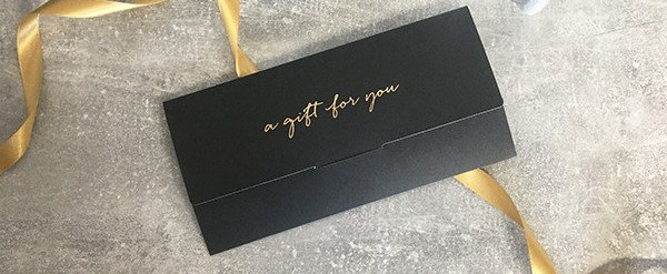 Preview our voucher boxes