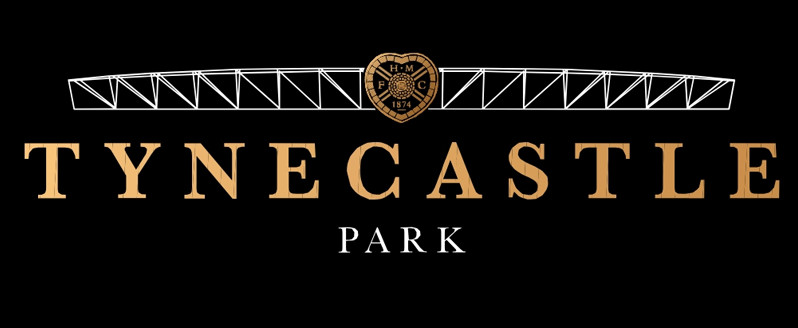 Tynecastle Park Hotel