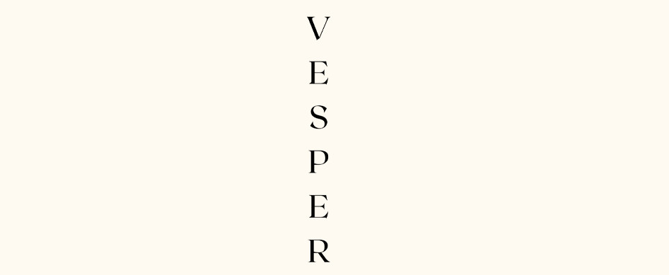 Vesper