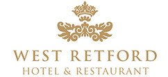 West Retford Hotel