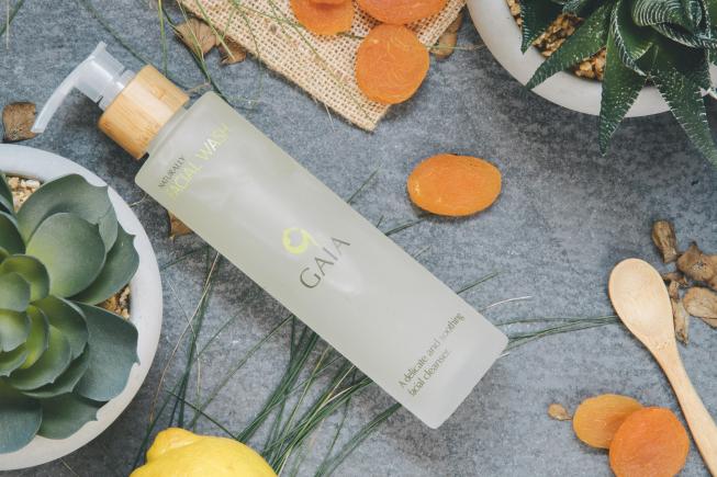 W Club Express Facial