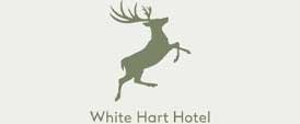 White Hart Dartmoor