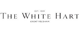 The White Hart