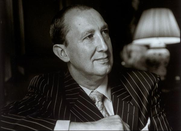 James Thomson Voucher