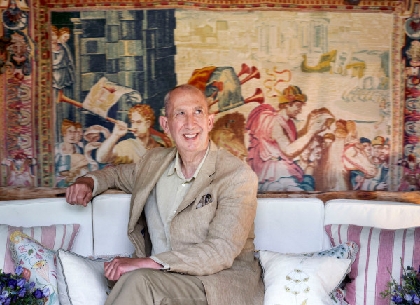 James Thomson Voucher