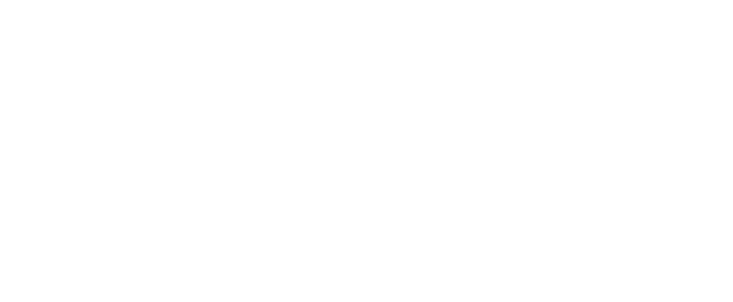 The Witchery