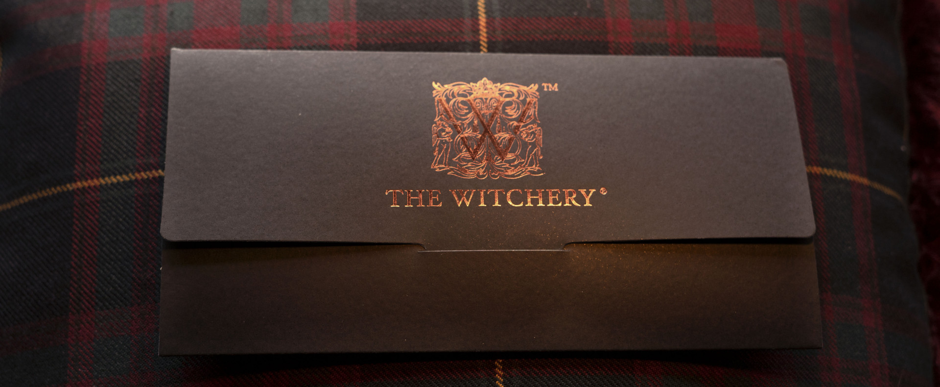 Preview our voucher boxes
