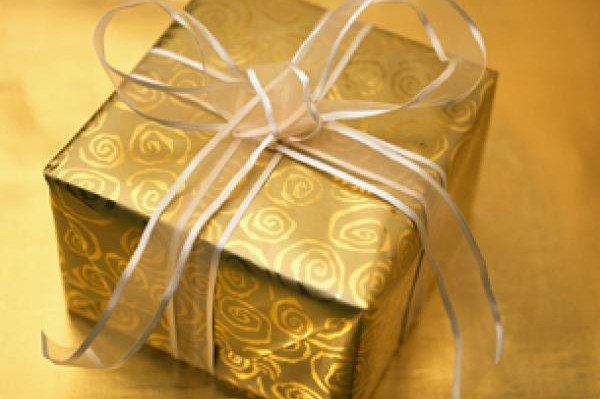 Special Dinner Credit